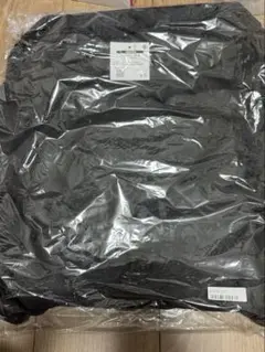 新品未開封品　ジャグラー　バックパック　リュックサック
