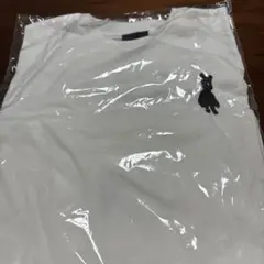 2025年最新】fingaism tシャツの人気アイテム - メルカリ