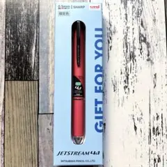 Item thumbnail for item f08ff258-a6db-4c51-8487-160711e919c9