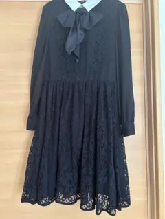 Item thumbnail for item a100f9e9-53a2-4a00-ba3c-aae8d828a367