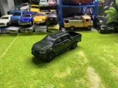 Item thumbnail for item db0c68c7-eb5d-42c3-bdf1-bf7f8ab3275c