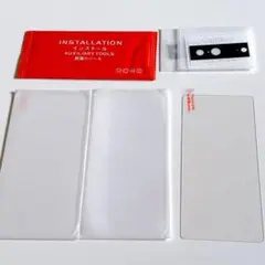 Google pixel7 ガラスフィルム 2枚 カメラ 保護