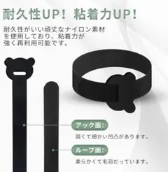 Item thumbnail for item 020440ad-fb52-4e2e-9e1a-9e105cb5aaa5