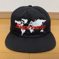 Item thumbnail for item 891db0da-d04d-4932-8adb-75b6418a91e5