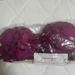 mさん専用