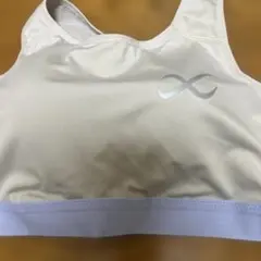 ワコールスポーツブラ