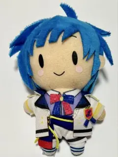 2025年最新】染谷勇次郎 ぬいぐるみの人気アイテム - メルカリ