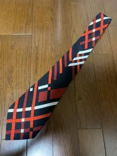 ネクタイ シルク