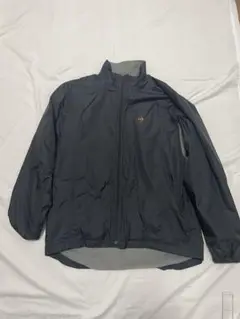 MOONSTONE / Pro Fusion Jacket3