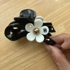 ちび太さんさ専用！！