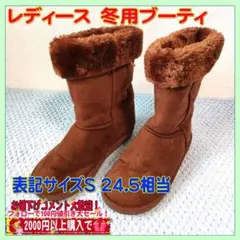 Item thumbnail for item c72370e4-a752-445e-8fb1-4a0d46a57ac8