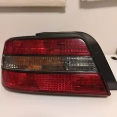 s*a様 jzx100 チェイサー　ツアラーv 　前期　純正テールランプ 左右セ 2025年最新】ツアラーv テールの人気アイテム - メルカリ