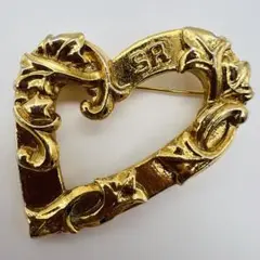 Item thumbnail for item a48c8a1f-2718-43f4-bbab-089c4db4dc91