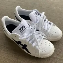 【1回使用】ASICS GEL-PTG スニーカー25.0cm