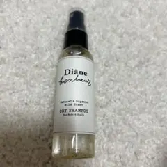 Item thumbnail for item 04b1190a-eaf2-4b6b-bfa0-110872e29bd0