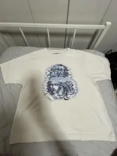 yardsale Tシャツ M