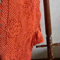 Item thumbnail for item 21c0f5ca-547f-41ed-8233-843c8fc103fb