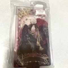 第五人格 写真家 ジョゼフ アクスタ