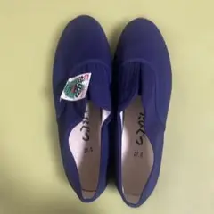 Item thumbnail for item 631cbcf4-1b27-4965-9e13-ca604ad2f37a