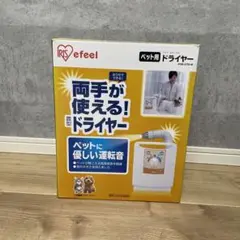 Item thumbnail for item d38d7925-57c4-4b7b-a921-9a834fcd7df6