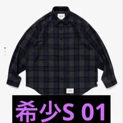 Item thumbnail for item fd527e63-a44c-4d50-97a0-4d16aaf2c1f8