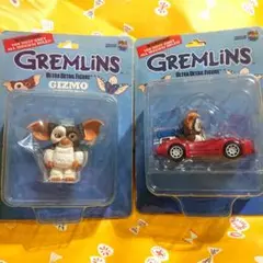2025年最新】UDF GIZMO の人気アイテム - メルカリ