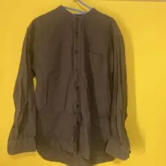 UNIQLO Mサイズ　おすすめ！　シャツ