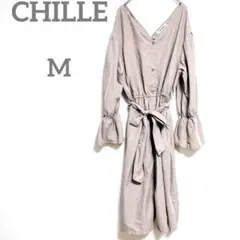 Item thumbnail for item 2aeee1a4-178e-479f-8033-1356621ea1f7