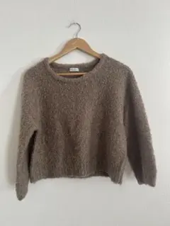 Item thumbnail for item 261d5155-da9b-46d3-957b-5332bbe94362