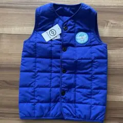 Item thumbnail for item 2db209a4-ebd4-4100-bba3-1a54f99f5fc4