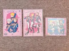 S.E.M cd まとめ売り