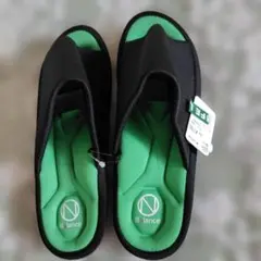 Item thumbnail for item 27ee0e2f-eabe-4fb2-81d6-cd6a9fca10ef