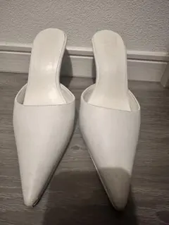 GYDA ミュール