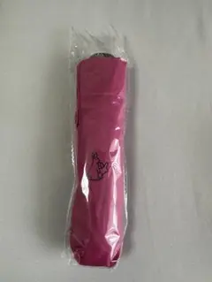 FR2 梅　折りたたみ傘