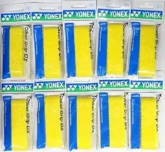 Item thumbnail for item 91e60f96-72d9-46b5-b919-9710c0fe2c46