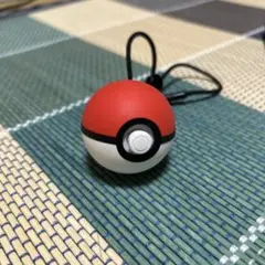 モンスターボールplus