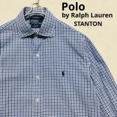 Polo by Ralph Lauren STANTON CLASSIC FIT