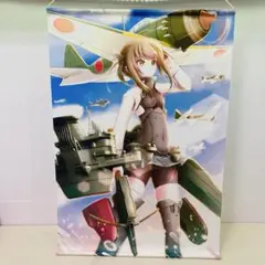 大慈　大鳳　B2 タペストリー　Armadillo アズールレーン【大鳳】B2 WスエードタペストリーC99 大慈Armadillo