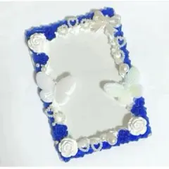 Item thumbnail for item 0e73cbc5-1ff4-4a97-a34d-8cfd7fa6665e