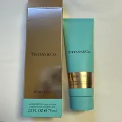 Item thumbnail for item a9ff4a91-19a0-4e82-ad38-079f5f6cb056