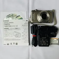 Item thumbnail for item 8d983134-8ca4-4a3c-874d-b9ed813c7a27