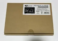 東京リベンジャーズ　アクリルアートパネル