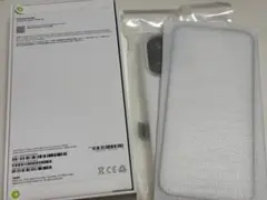 香港版iPhone15Pro 256GB ブラックチタニウム 香港版iPhone15Pro 256GB ブラックチタニウム