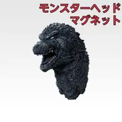 Item thumbnail for item 192e57f0-8495-411b-8679-80ca27a47572