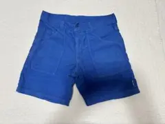 ハリウッドランチマーケット　サマーコールビーチショートパンツ