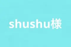 ナイキ ヴェイパー ストリート オフホワイト ポラライズド ブルー W
