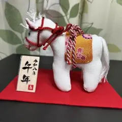 Item thumbnail for item 462d1774-1aa0-4d1f-876b-23628c956814