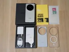 vivo X200 Ultra