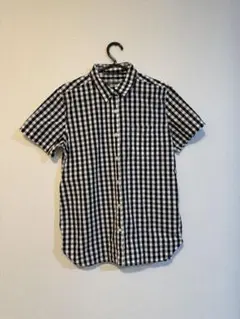 Item thumbnail for item f7b0d250-79a2-4abb-9706-25abde3ab2c7