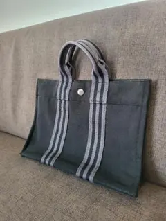 HERMES エルメス トートバッグ カバン バッグ